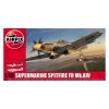 Airfix 05135 Supermarine Spitfire XIV -1/48